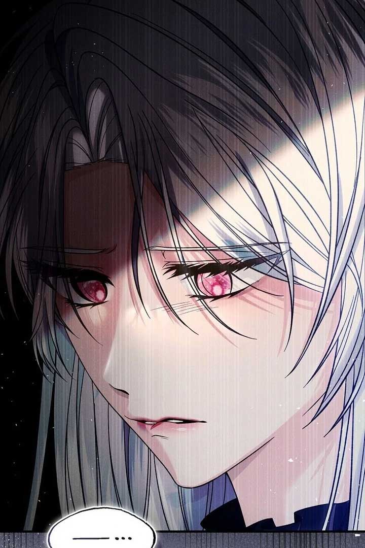 Rejecting The Perfect Marriage Chapter 2 - Page 97