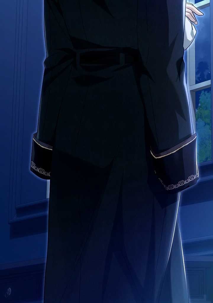 Rejecting The Perfect Marriage Chapter 3 - Page 108