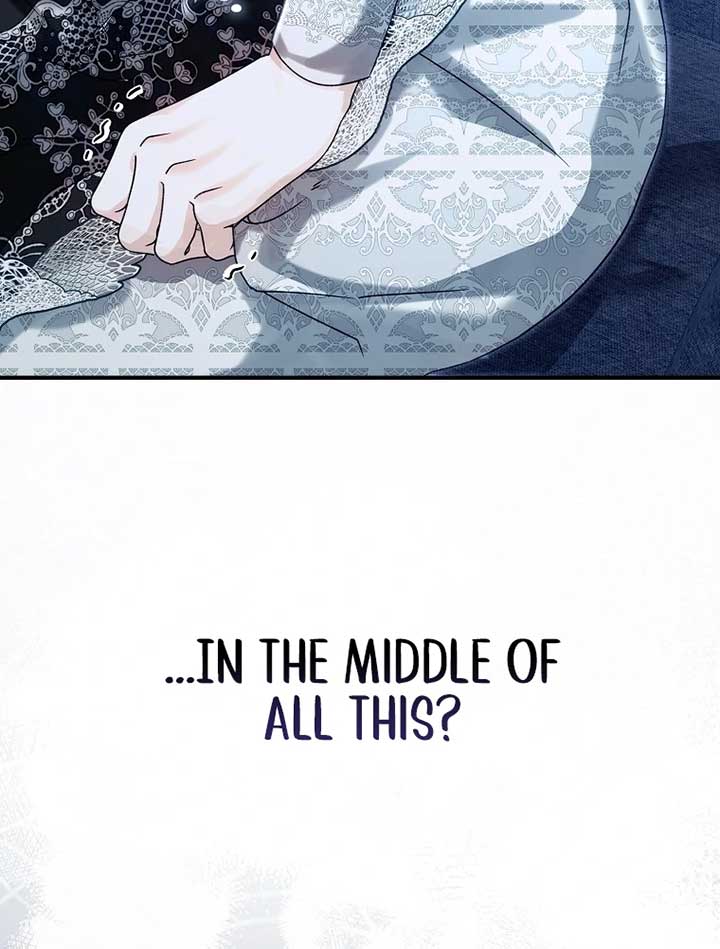 Rejecting The Perfect Marriage Chapter 3 - Page 117