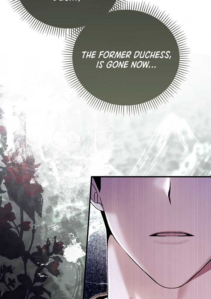 Rejecting The Perfect Marriage Chapter 3 - Page 125