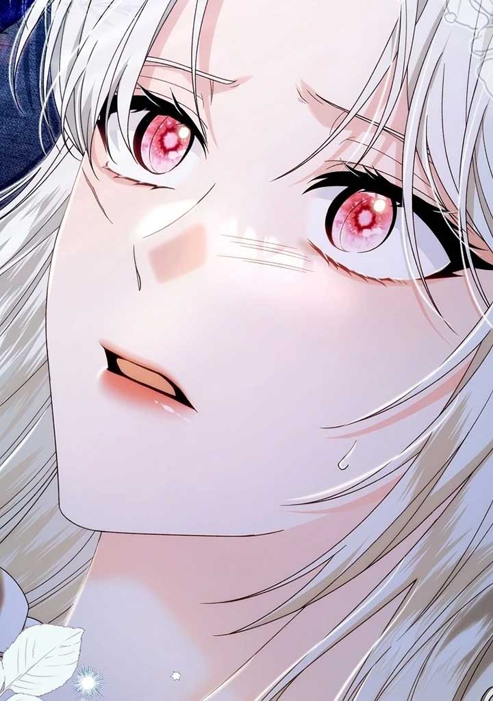 Rejecting The Perfect Marriage Chapter 3 - Page 134