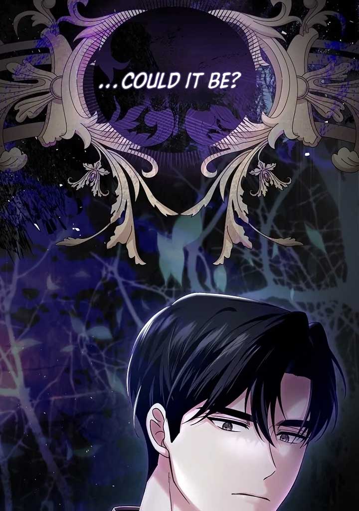 Rejecting The Perfect Marriage Chapter 3 - Page 21