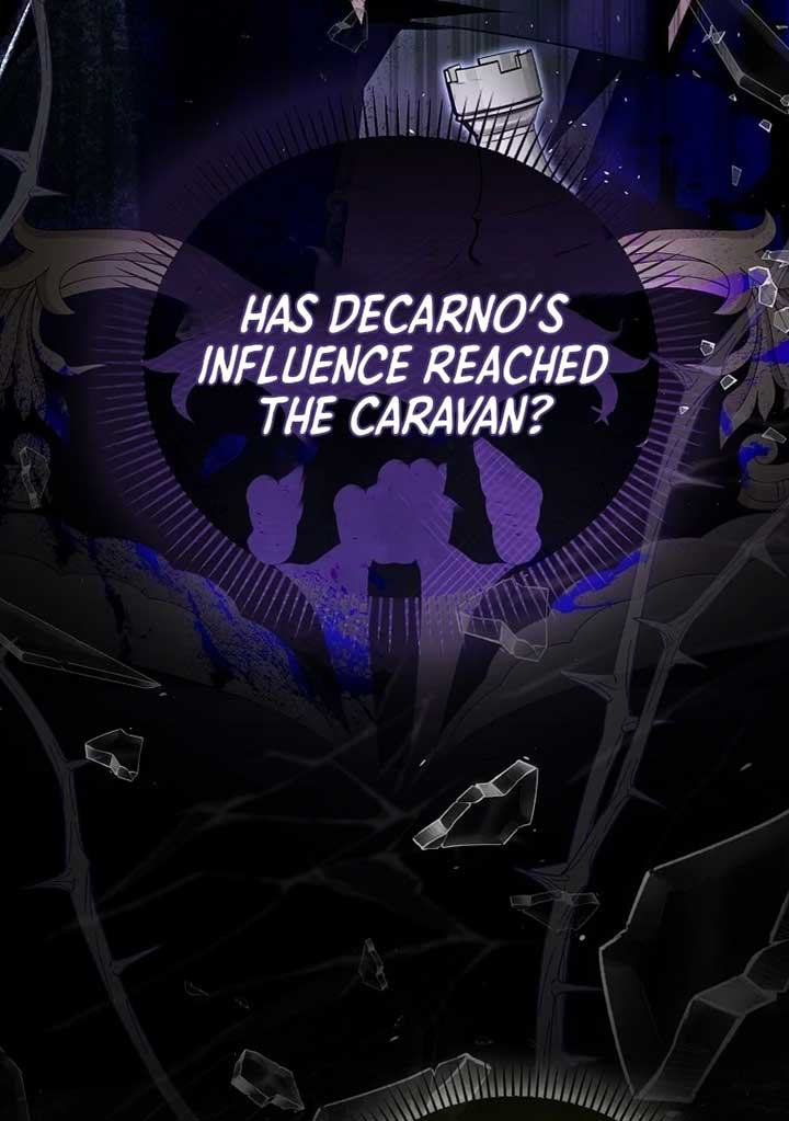 Rejecting The Perfect Marriage Chapter 3 - Page 23