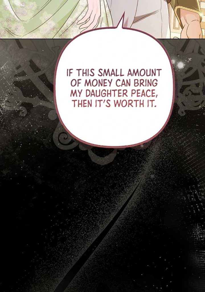 Rejecting The Perfect Marriage Chapter 3 - Page 51