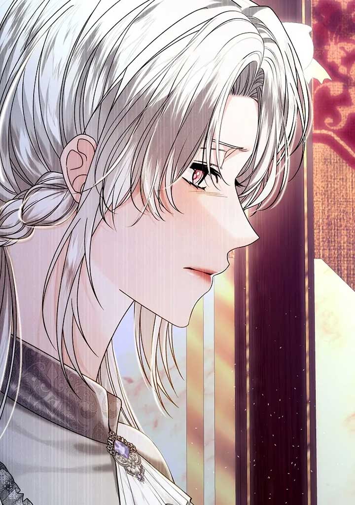 Rejecting The Perfect Marriage Chapter 3 - Page 53