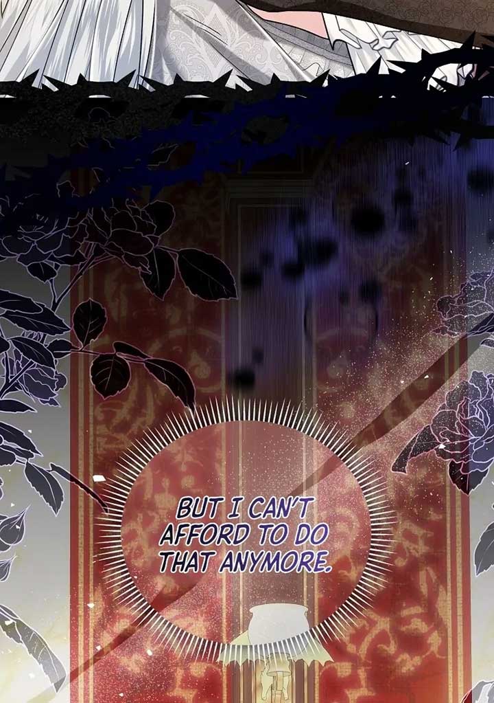 Rejecting The Perfect Marriage Chapter 3 - Page 65