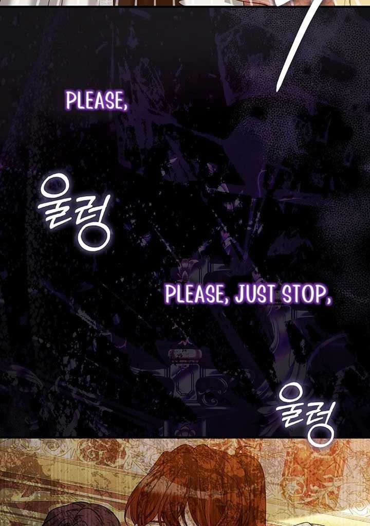 Rejecting The Perfect Marriage Chapter 3 - Page 82