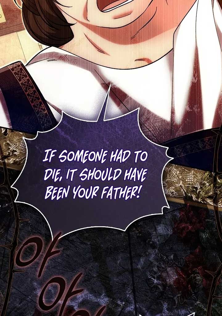 Rejecting The Perfect Marriage Chapter 3 - Page 93