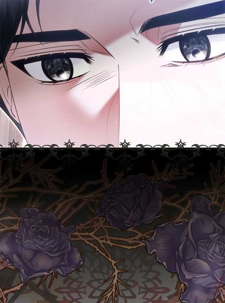 Rejecting The Perfect Marriage Chapter 33 - Page 105