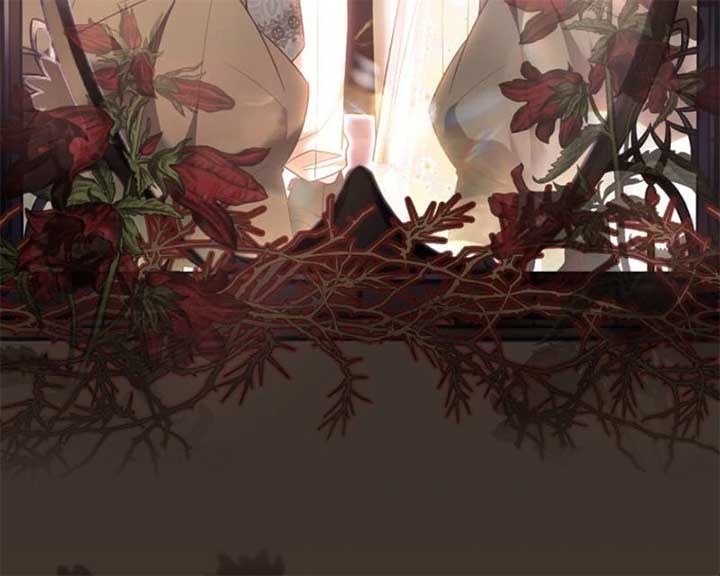 Rejecting The Perfect Marriage Chapter 33 - Page 108