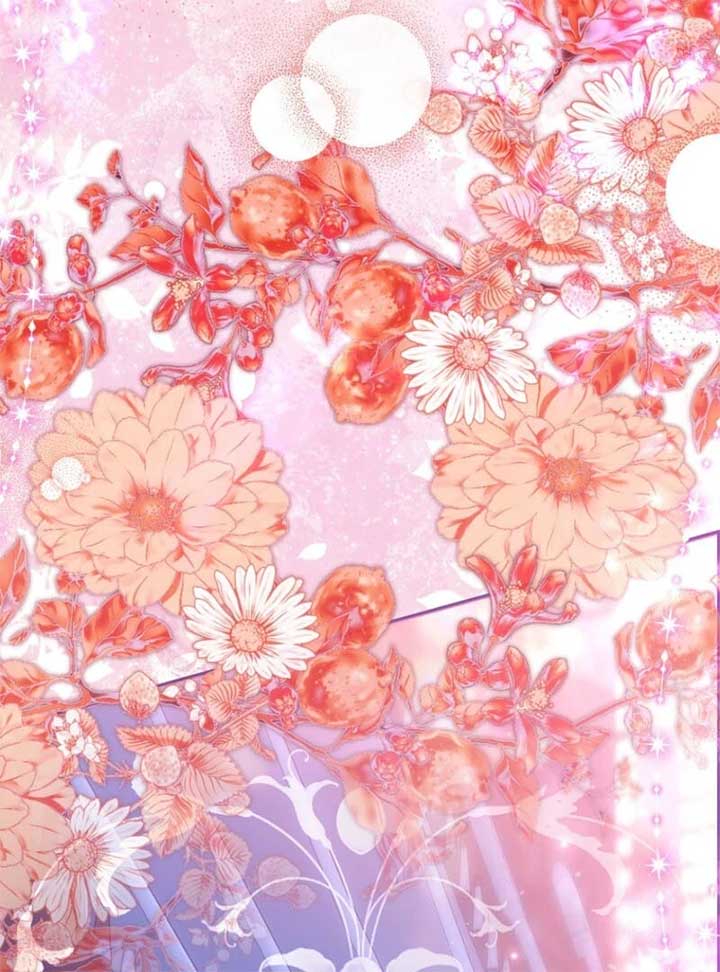 Rejecting The Perfect Marriage Chapter 33 - Page 11