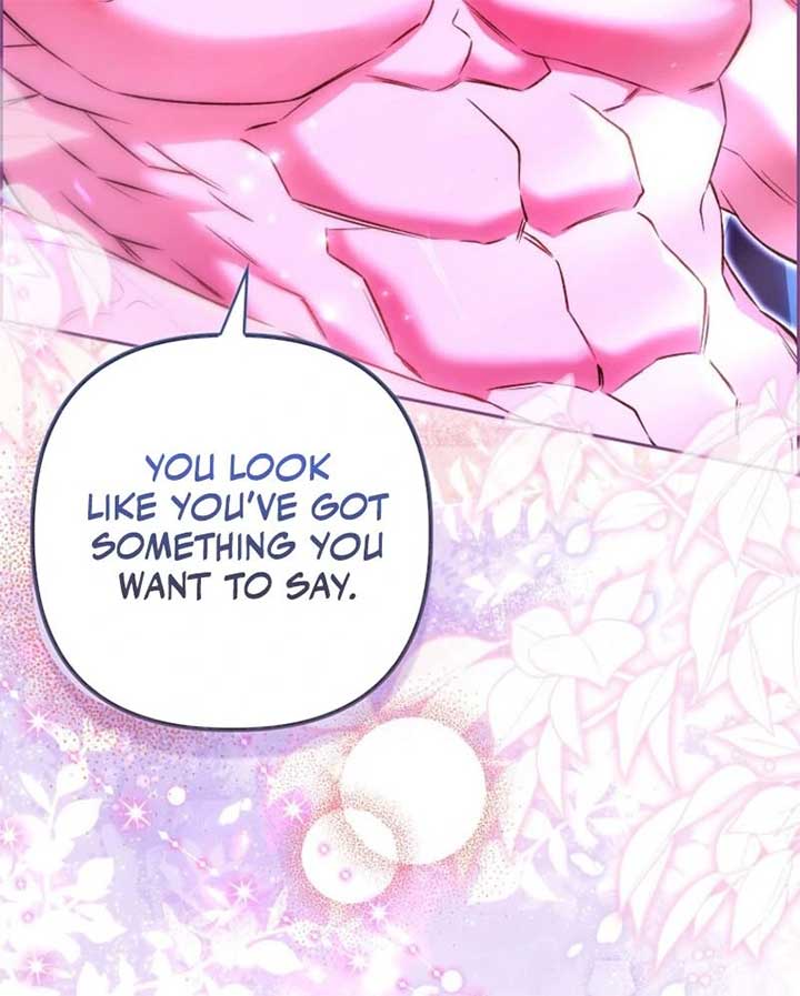 Rejecting The Perfect Marriage Chapter 33 - Page 13