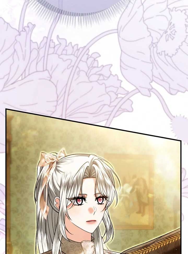 Rejecting The Perfect Marriage Chapter 33 - Page 18