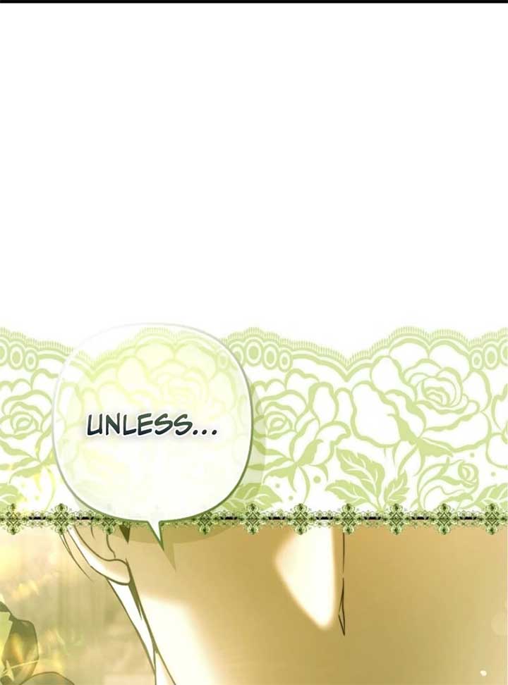 Rejecting The Perfect Marriage Chapter 33 - Page 2