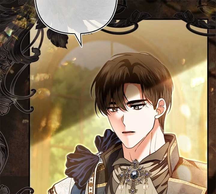 Rejecting The Perfect Marriage Chapter 33 - Page 25