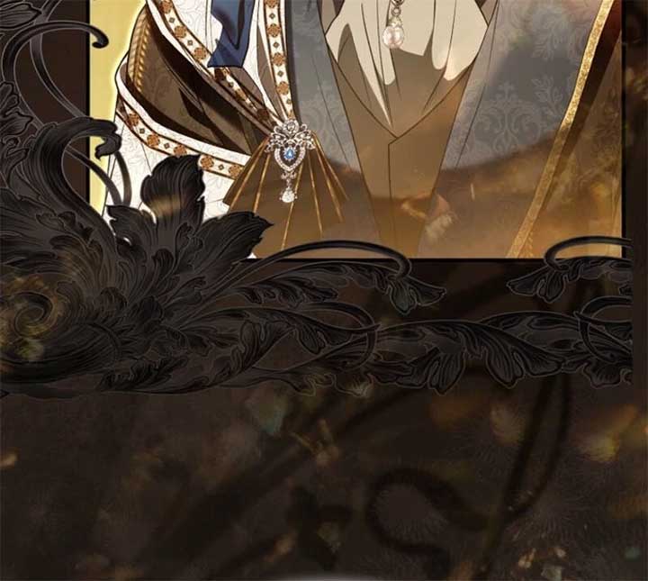 Rejecting The Perfect Marriage Chapter 33 - Page 26