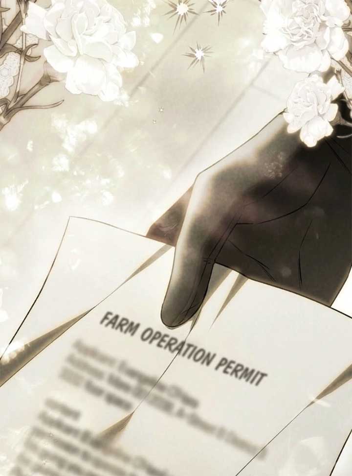 Rejecting The Perfect Marriage Chapter 33 - Page 31