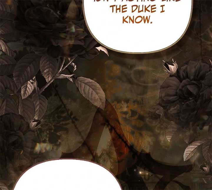 Rejecting The Perfect Marriage Chapter 33 - Page 39