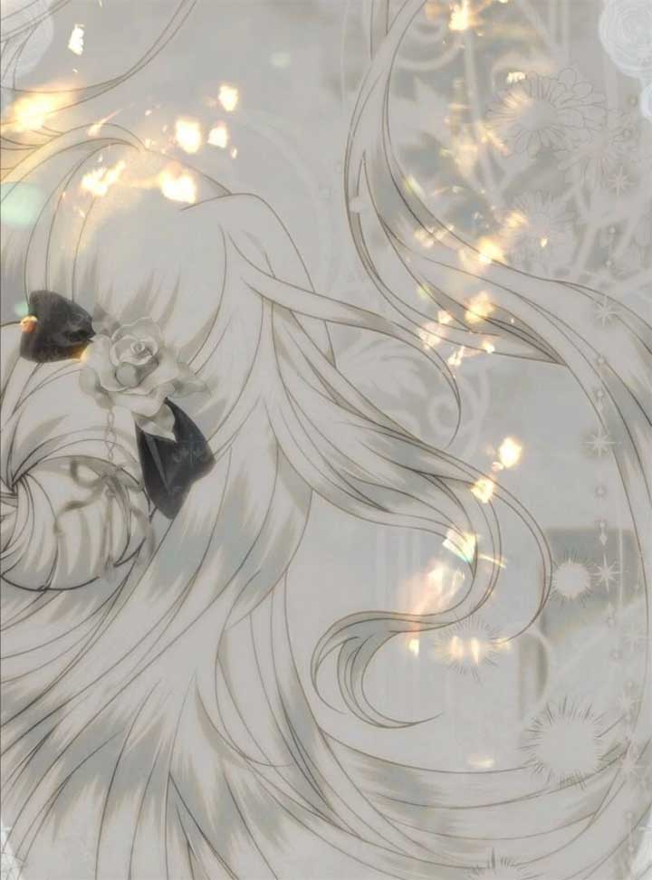 Rejecting The Perfect Marriage Chapter 33 - Page 44