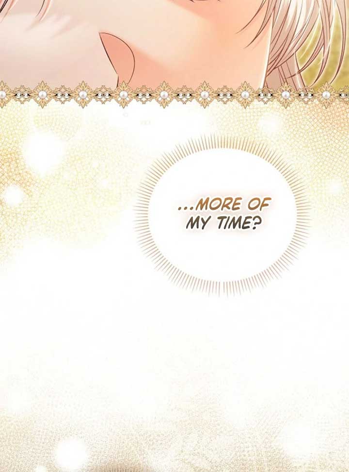 Rejecting The Perfect Marriage Chapter 33 - Page 7