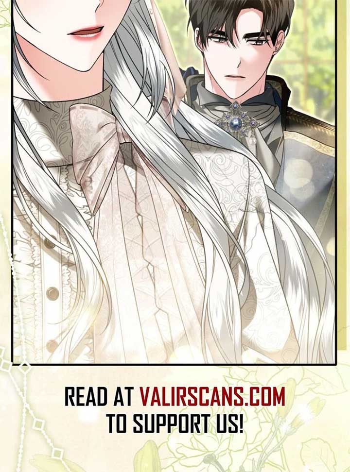 Rejecting The Perfect Marriage Chapter 33 - Page 70