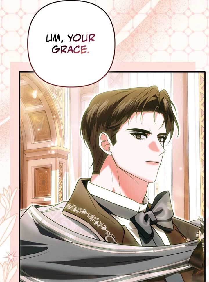 Rejecting The Perfect Marriage Chapter 33 - Page 95