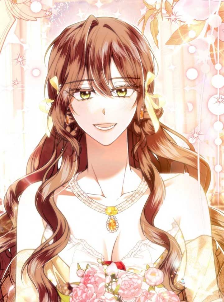 Rejecting The Perfect Marriage Chapter 33 - Page 97