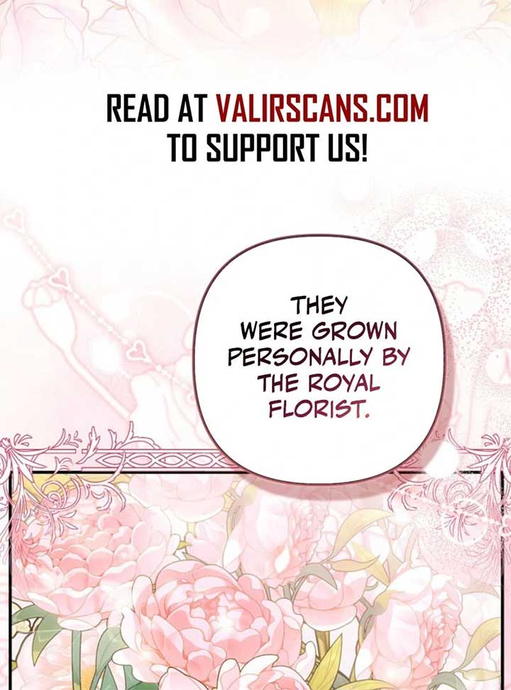 Rejecting The Perfect Marriage Chapter 33 - Page 99