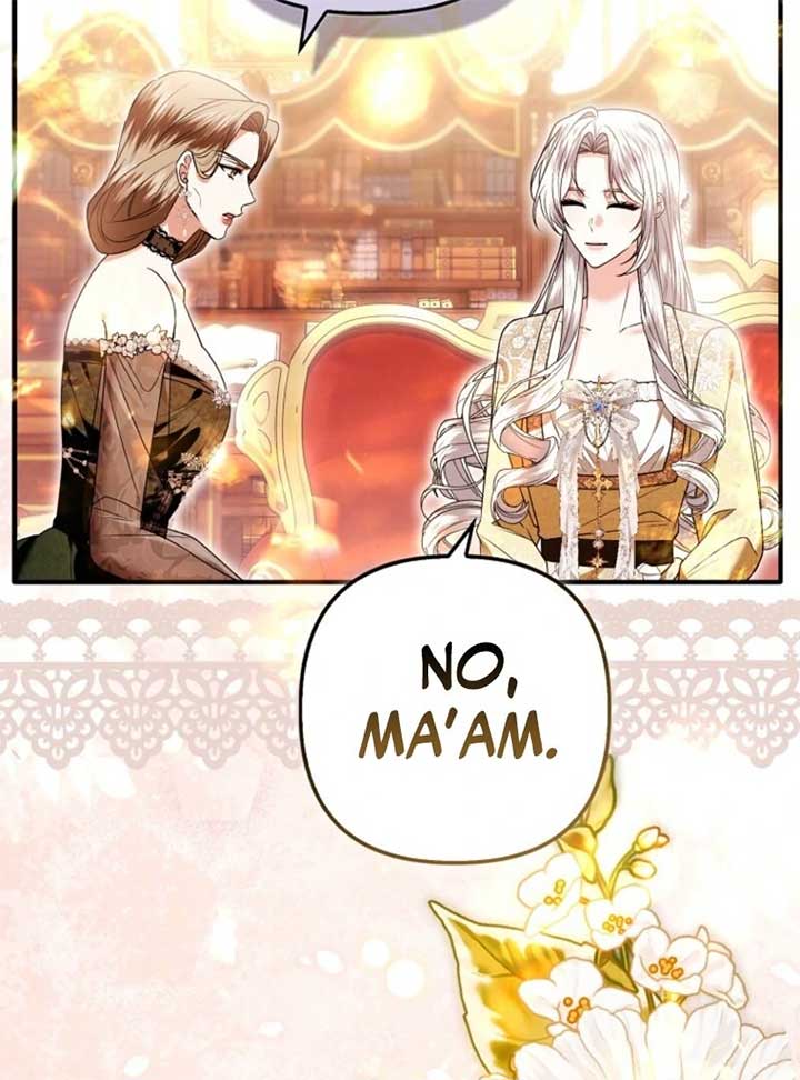 Rejecting The Perfect Marriage Chapter 34 - Page 103