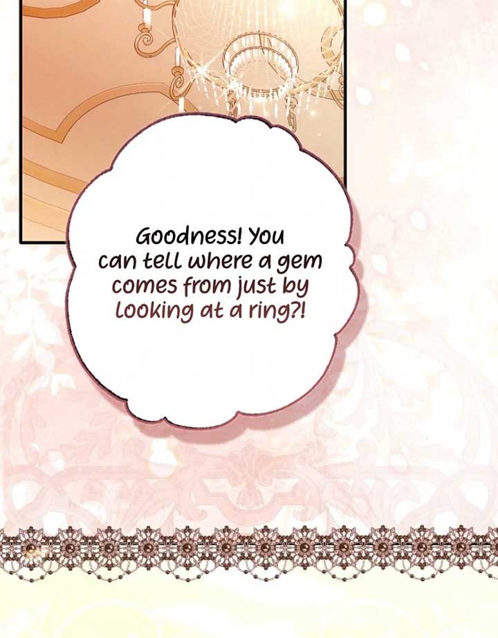 Rejecting The Perfect Marriage Chapter 34 - Page 109