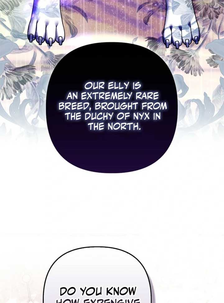 Rejecting The Perfect Marriage Chapter 34 - Page 124