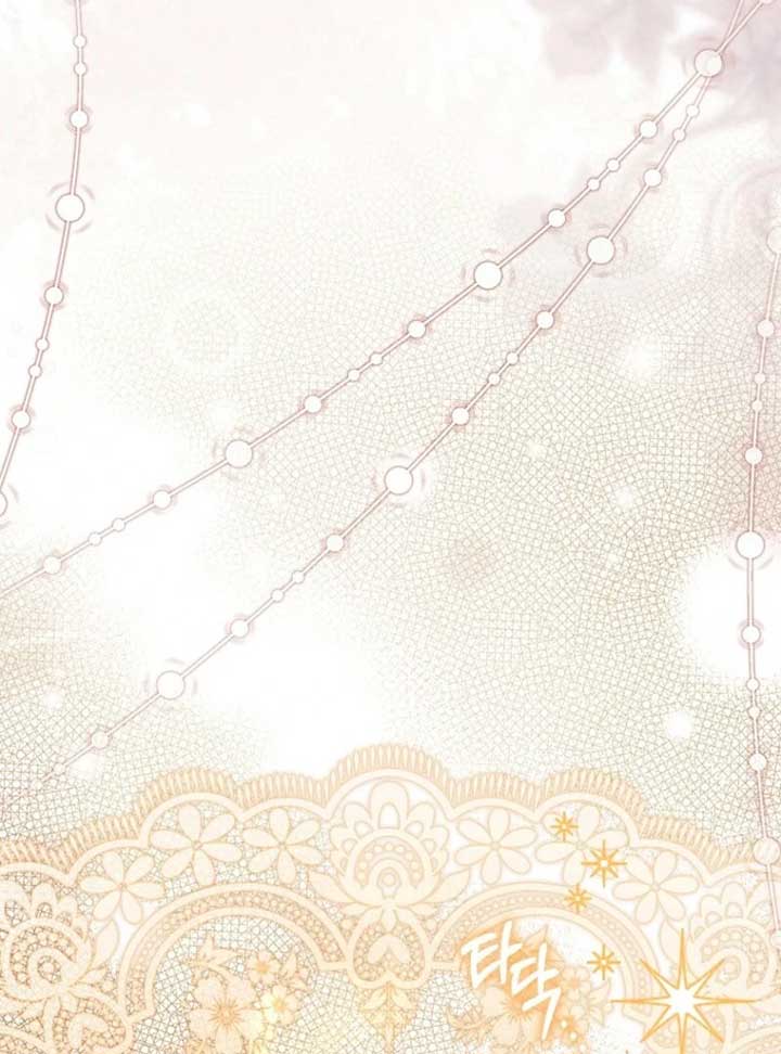 Rejecting The Perfect Marriage Chapter 34 - Page 129