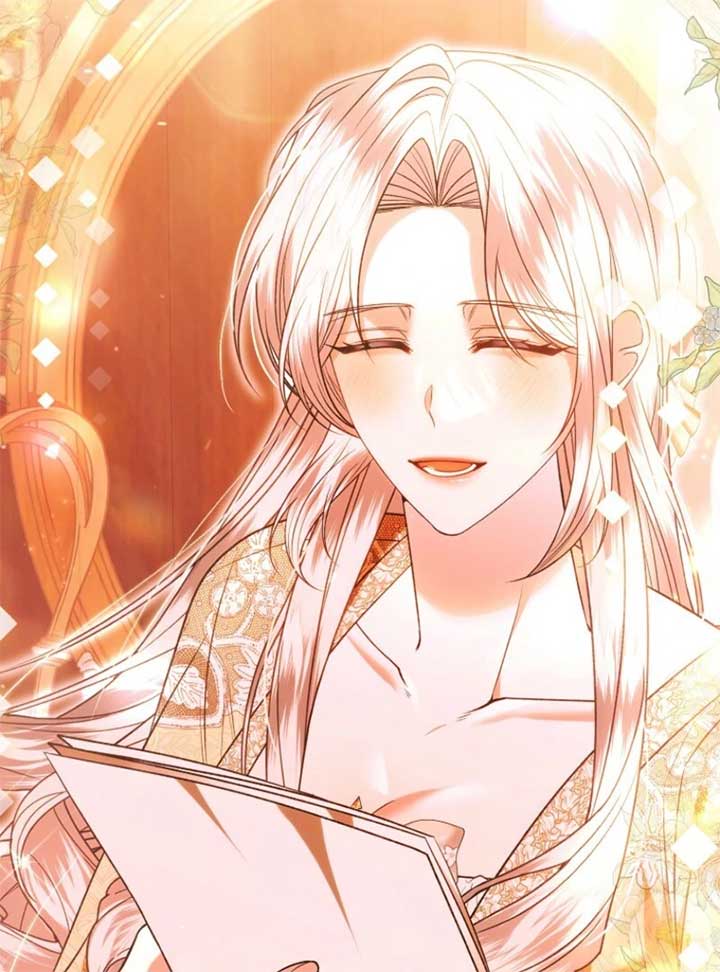 Rejecting The Perfect Marriage Chapter 34 - Page 139