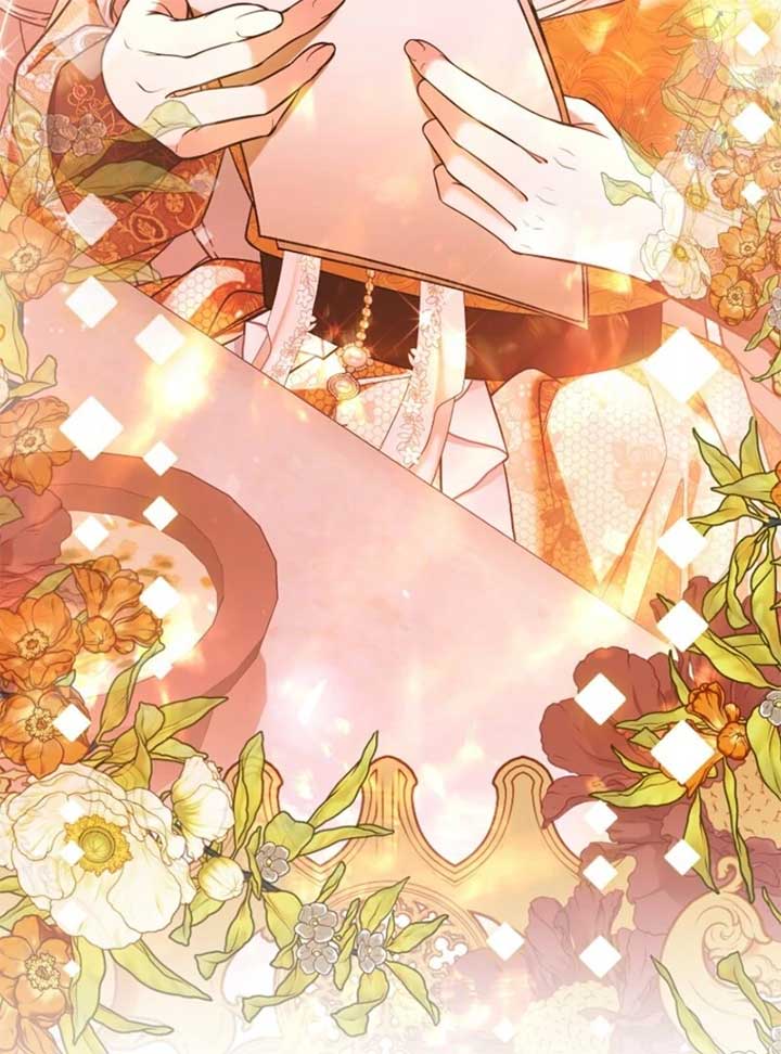 Rejecting The Perfect Marriage Chapter 34 - Page 140