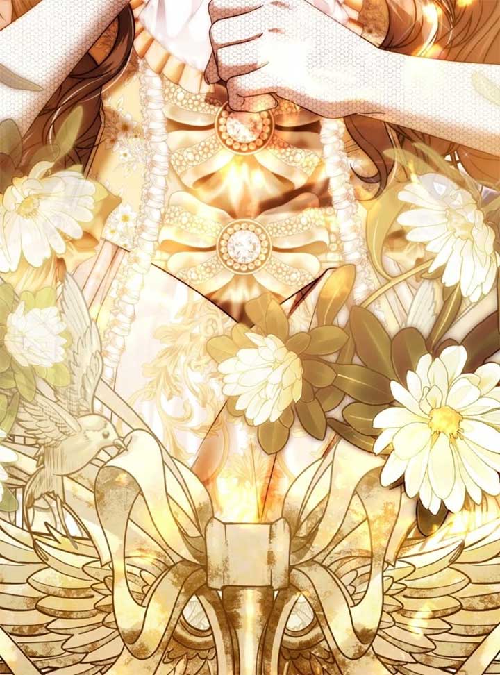 Rejecting The Perfect Marriage Chapter 34 - Page 4