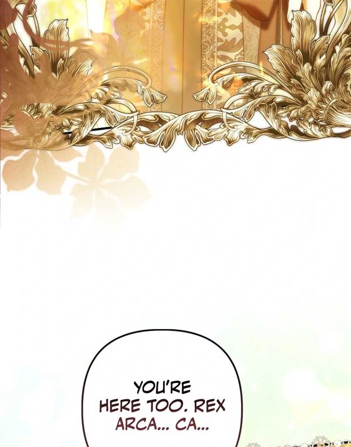 Rejecting The Perfect Marriage Chapter 34 - Page 55