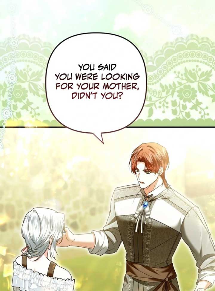 Rejecting The Perfect Marriage Chapter 34 - Page 66