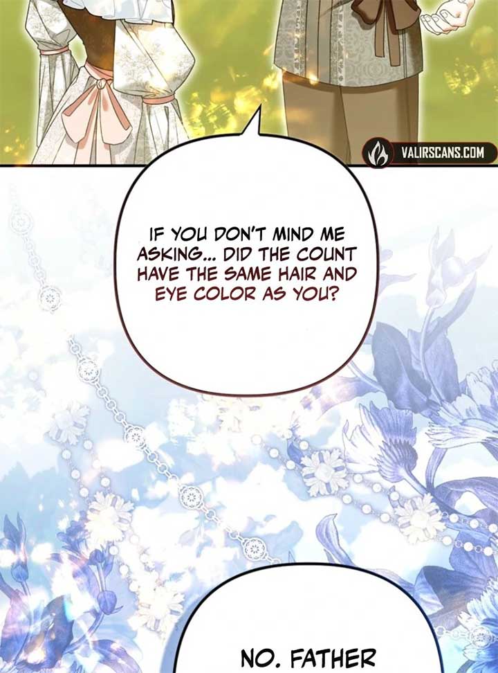 Rejecting The Perfect Marriage Chapter 34 - Page 67