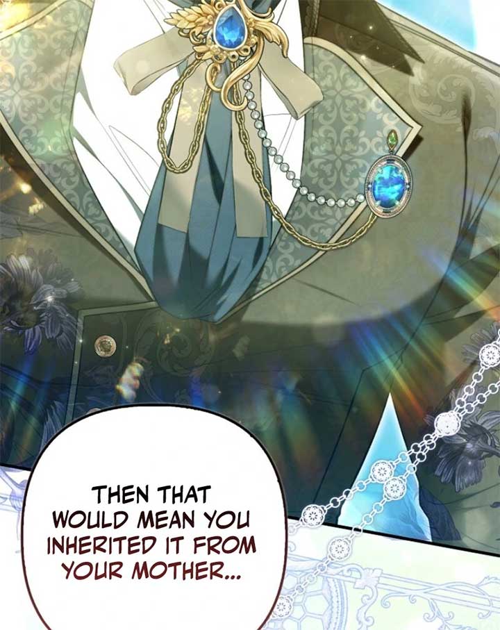 Rejecting The Perfect Marriage Chapter 34 - Page 69