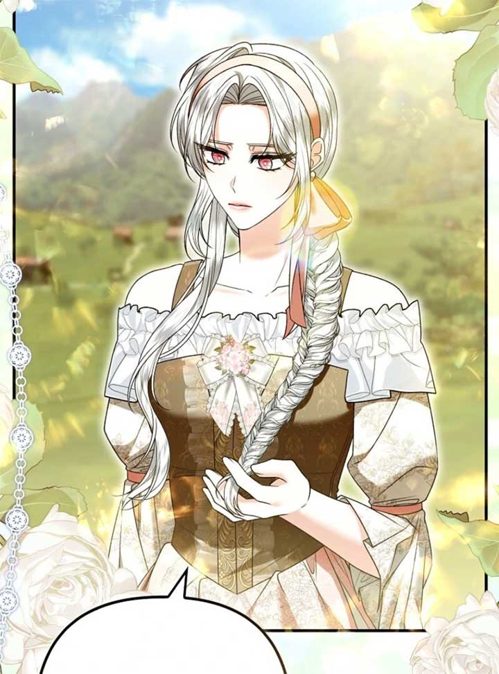 Rejecting The Perfect Marriage Chapter 34 - Page 71