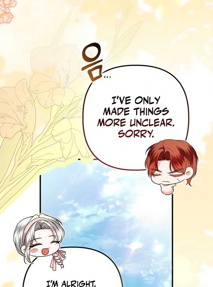 Rejecting The Perfect Marriage Chapter 34 - Page 75