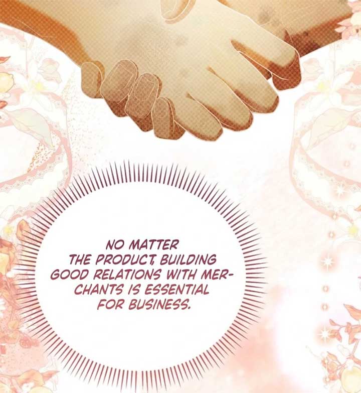 Rejecting The Perfect Marriage Chapter 34 - Page 84