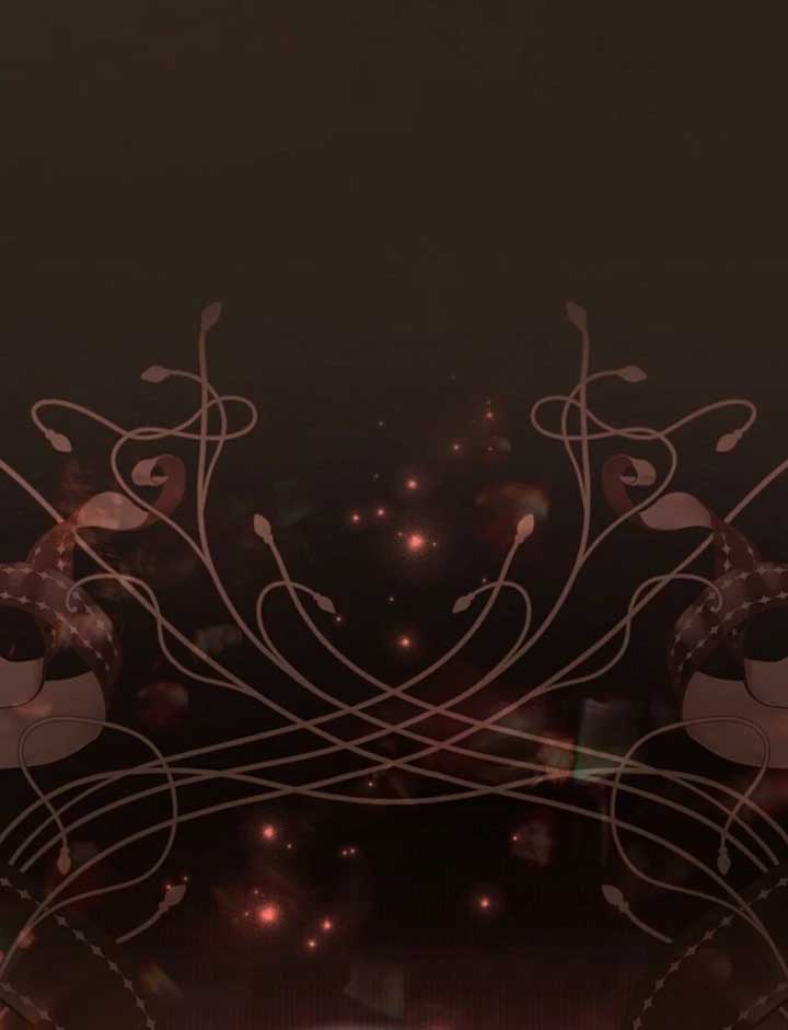 Rejecting The Perfect Marriage Chapter 35 - Page 11