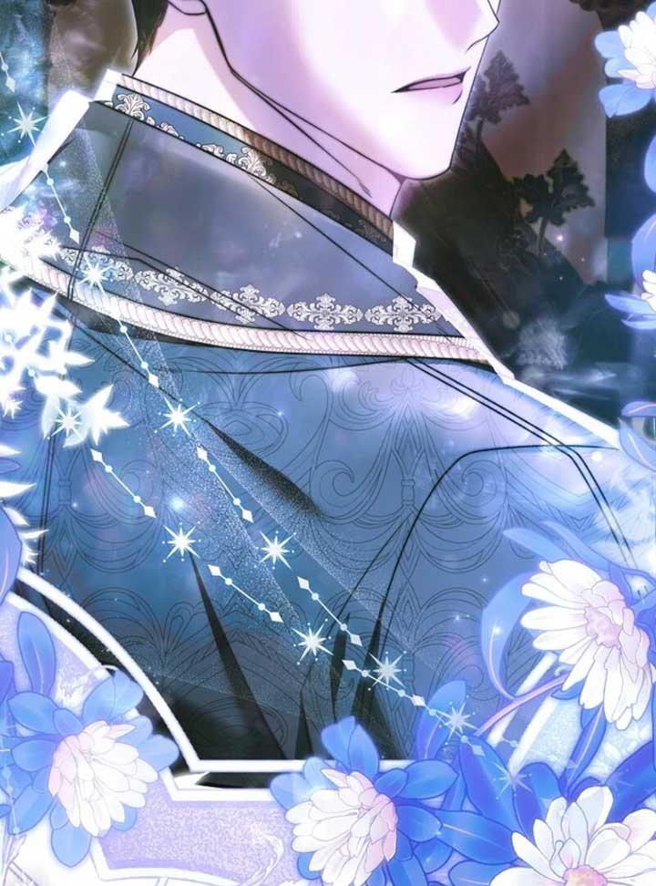 Rejecting The Perfect Marriage Chapter 35 - Page 113