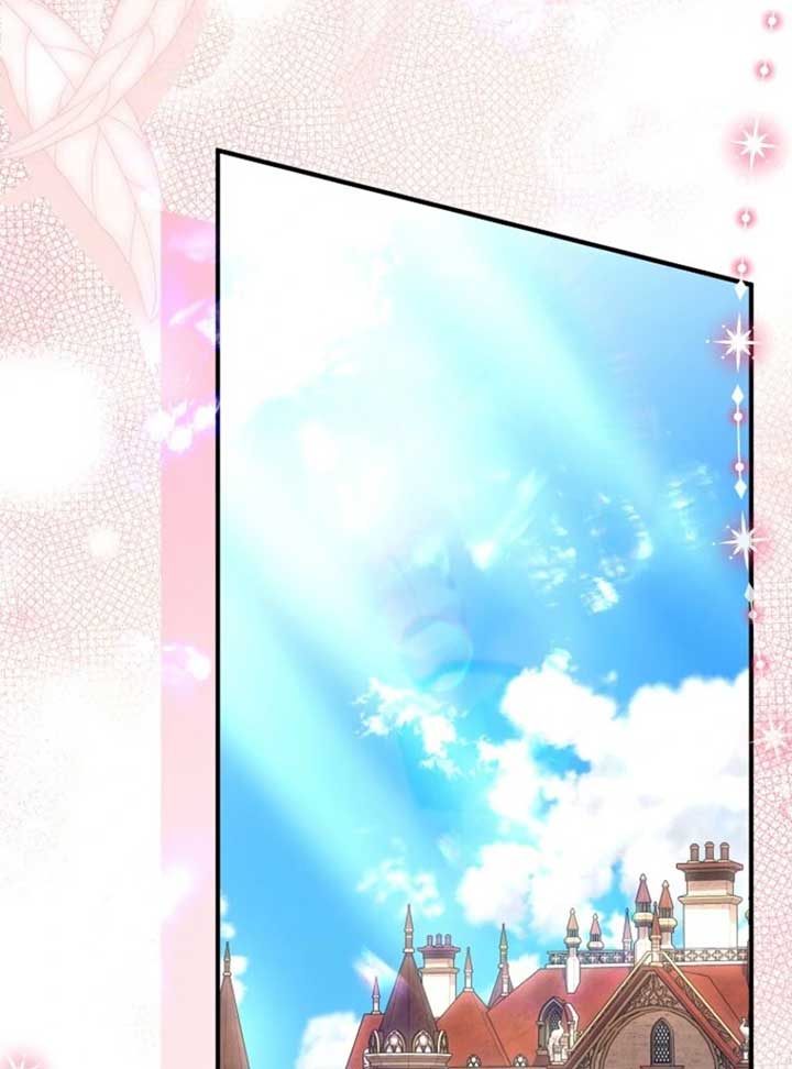 Rejecting The Perfect Marriage Chapter 35 - Page 115