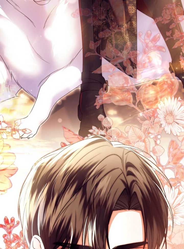 Rejecting The Perfect Marriage Chapter 35 - Page 122