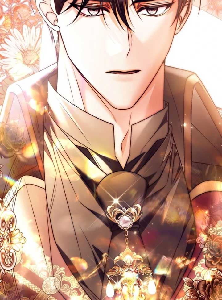 Rejecting The Perfect Marriage Chapter 35 - Page 123