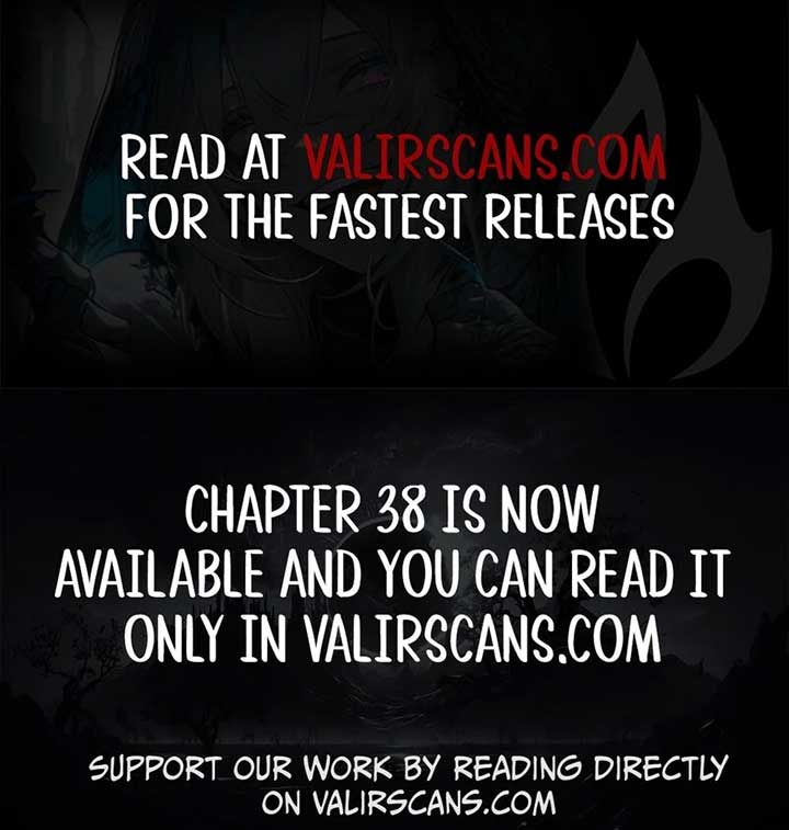 Rejecting The Perfect Marriage Chapter 35 - Page 125