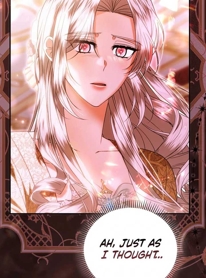 Rejecting The Perfect Marriage Chapter 35 - Page 18