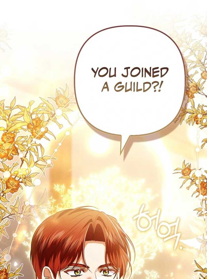 Rejecting The Perfect Marriage Chapter 35 - Page 2